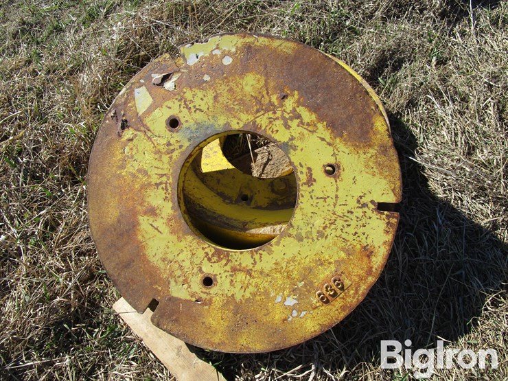 636-rear-tractor-weights-image-4