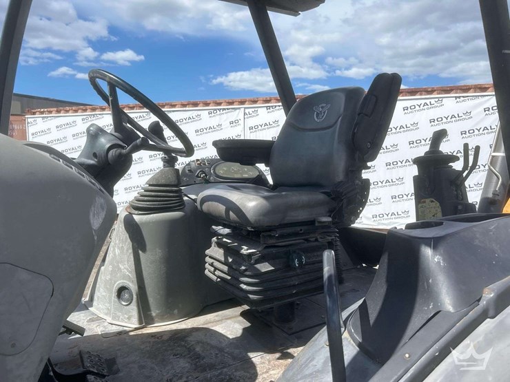 2018-case-580n-ep-image-16