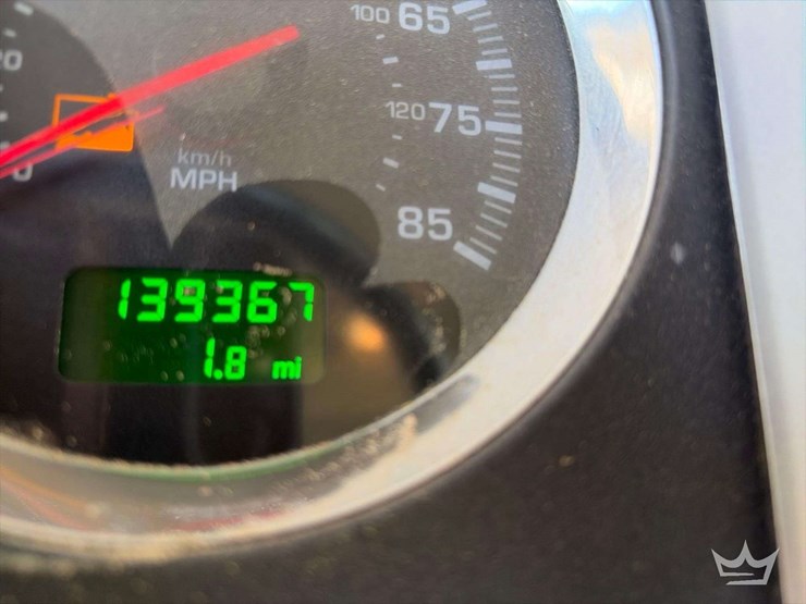 2014-kenworth-t400-image-11