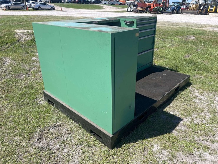 modual-workstation/-tool-box-image-3