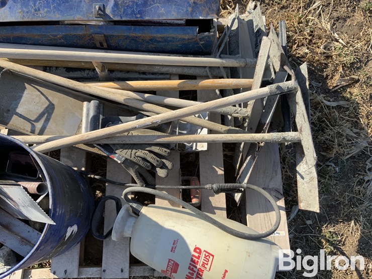 concrete-tools-image-9