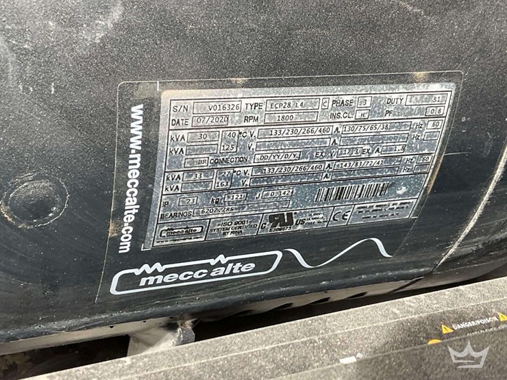 2021-wacker-neuson-g25-image-10