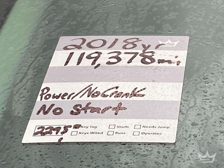 2018-ford-escape-se-image-16