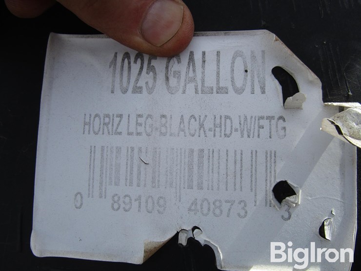 1025-gallon-water-tank-on-trailer-image-13