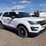 2018-ford-explorer-image-1