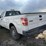 2014-ford-f150-image-4