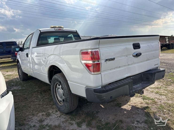 2014-ford-f150-image-4