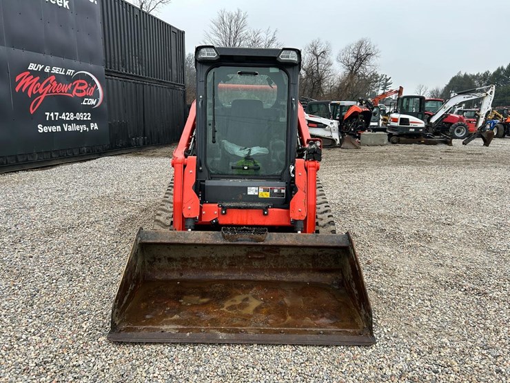 kubota-svl75-3-image-7