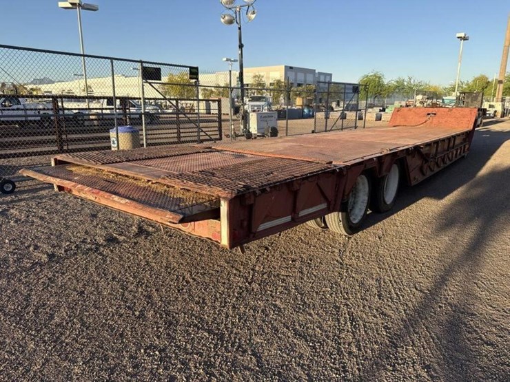 1979-muv-all-4452td-hydraulic-tail-trailer-image-6