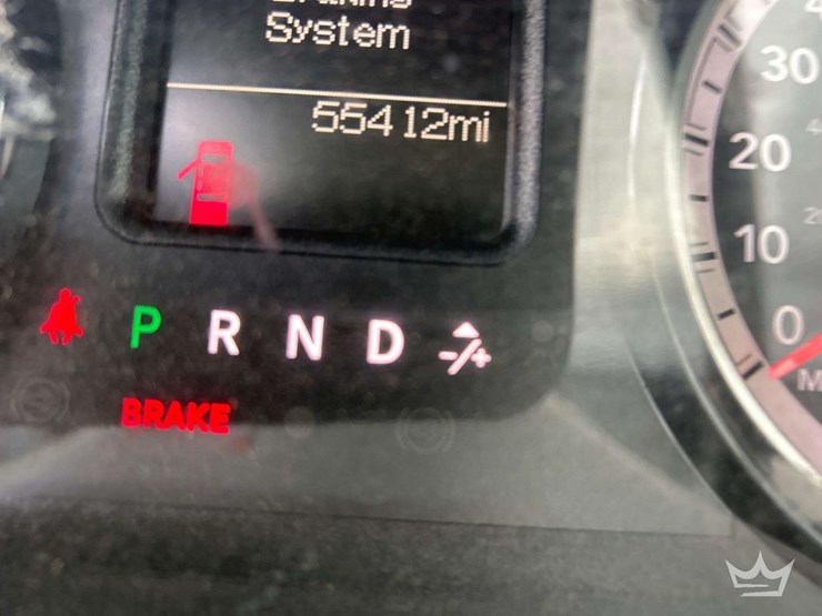 2019-dodge-1500-image-6