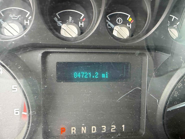 2012-ford-f450-image-13