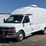 2010-chevrolet-express-3500-image-12