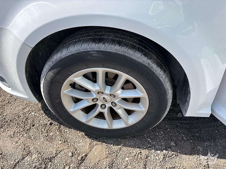 2016-ford-flex-image-29