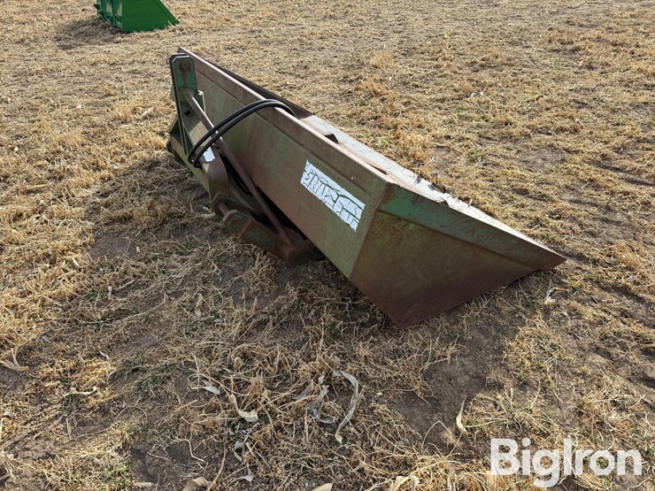 gnuse-3-pt-bucket-image-5