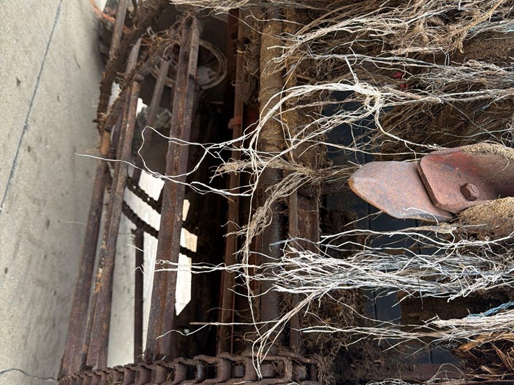 spread-all-tr22t-image-34