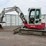2013-takeuchi-tb280fr-image-4