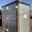 kj-k1522-portable-restroom-unit-image-4
