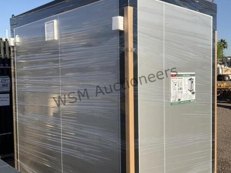 kj-k1522-portable-restroom-unit-image-4