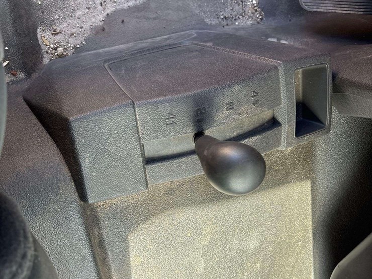 2009-chevrolet-silverado-1500-image-18