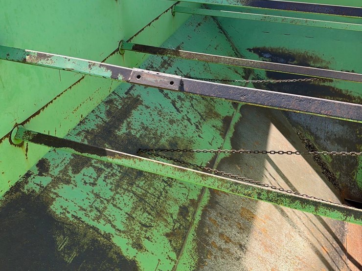 parker-5500-image-25