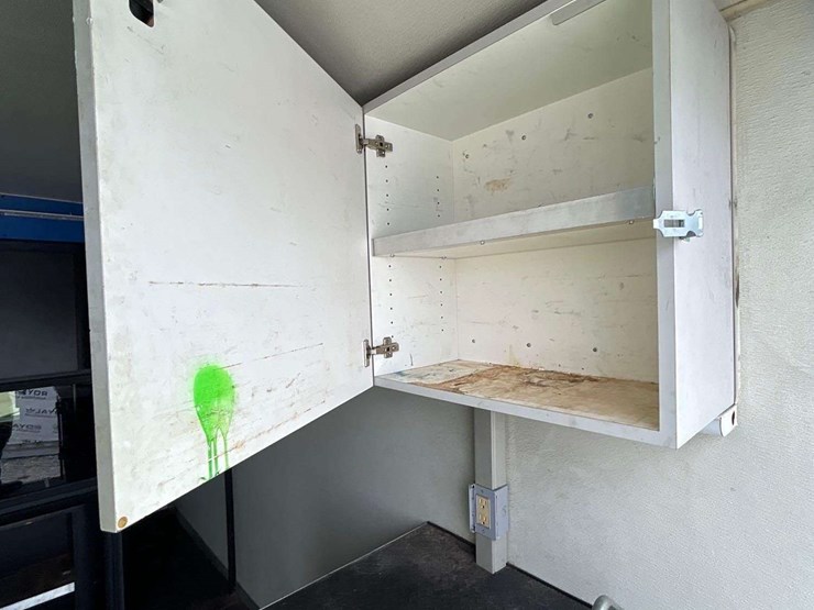 2012-ford-e450-image-34