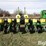 john-deere-7200-image-6