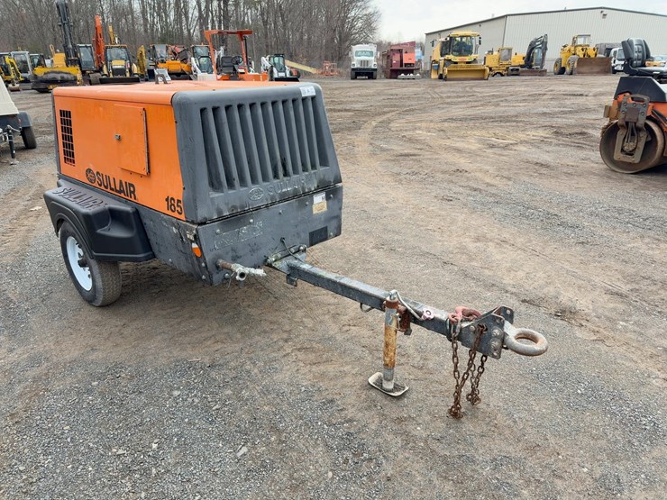 2013-sullair-185-image-7