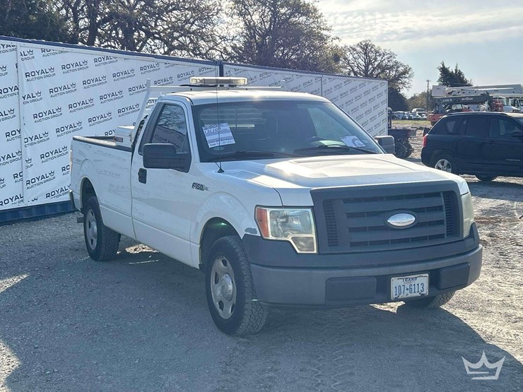 2009-ford-f150-image-2