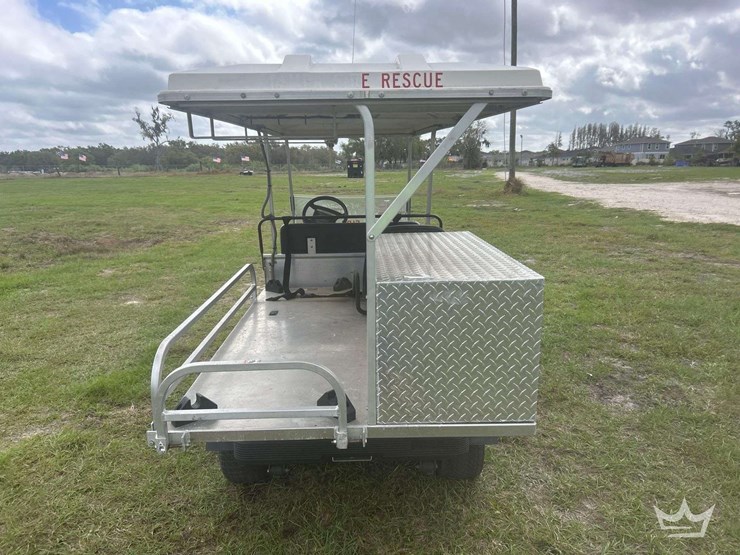 2001-club-car-carryall-6-image-15