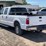 2016-ford-f250-image-4