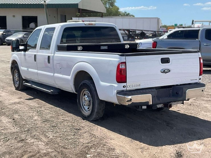 2016-ford-f250-image-4