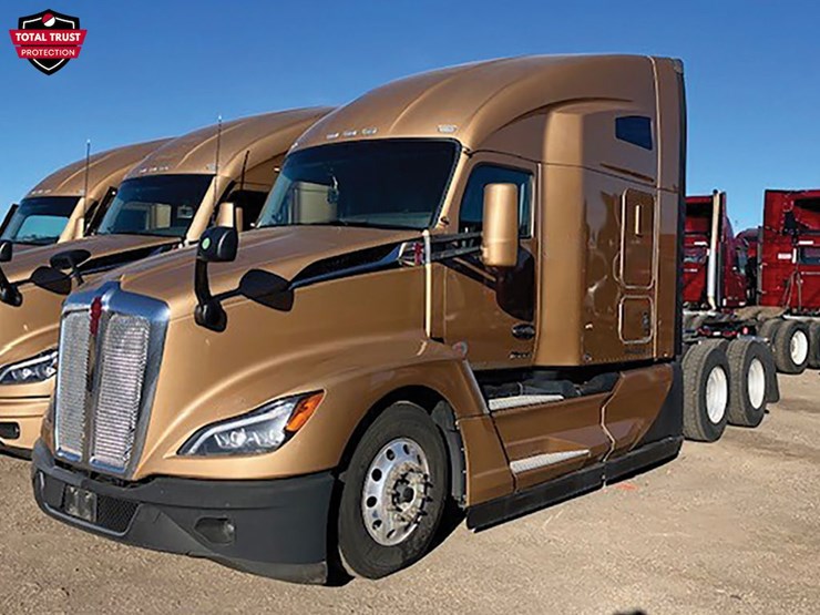 2024-kenworth-t680-image-1