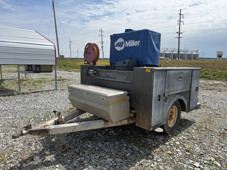 #1-•-sthal-serves-bed-trailer-inv#-43447-image-1