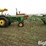 1964-john-deere-4020-image-4