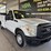 2012-ford-f250-image-2
