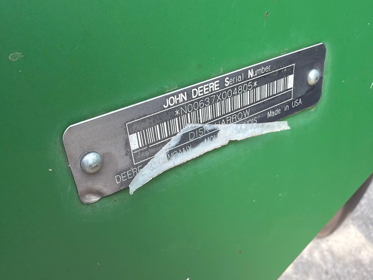 john-deere-637-image-44