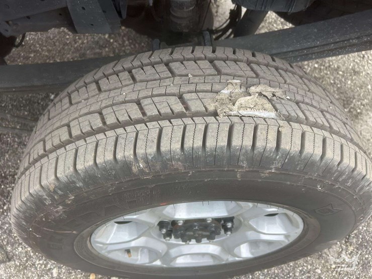 2017-ford-f250-image-31