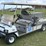 club-car-carryall-6-image-1