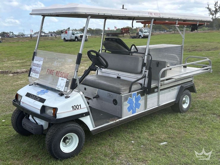 club-car-carryall-6-image-1