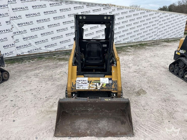 2023-asv-rt-25-posi-track-compact-track-loader-skid-steer-image-19