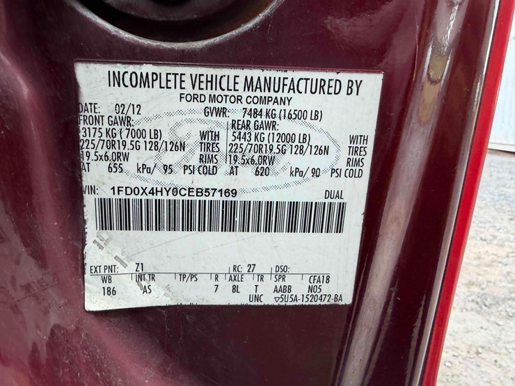 2012-ford-f450-image-14