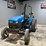new-holland-tn55-image-8