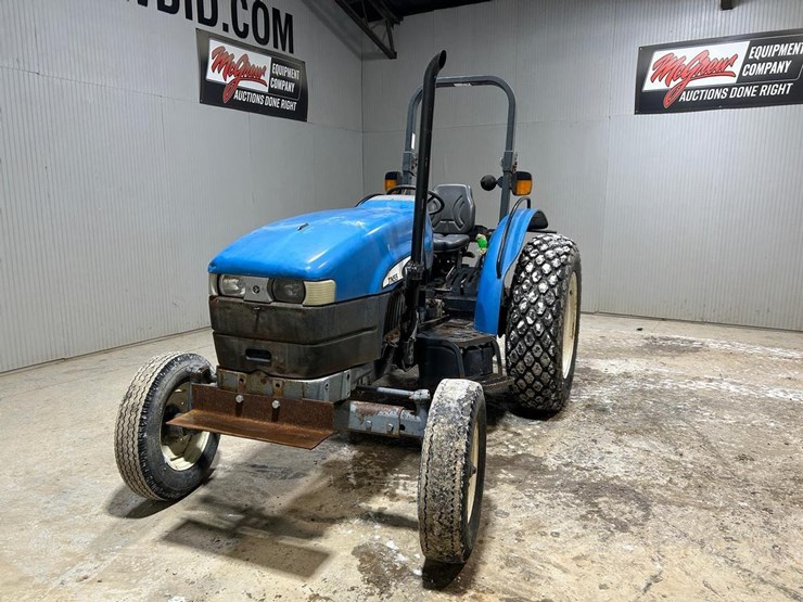 new-holland-tn55-image-8