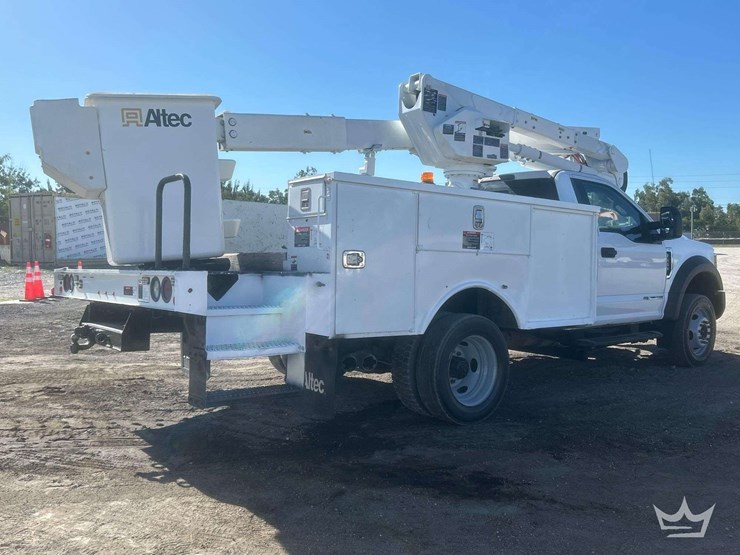 2017-altec-at40g-image-35