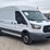 2017-ford-transit-image-2