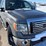2012-ford-f150-image-14
