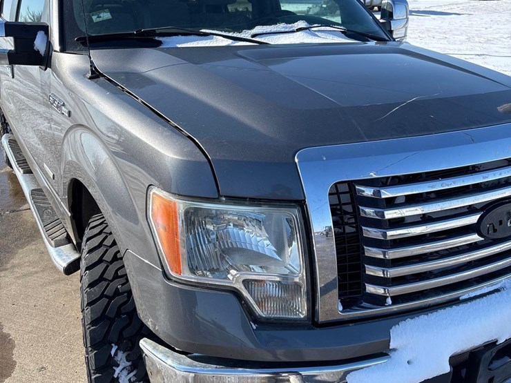 2012-ford-f150-image-14