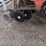 case-ih-5400-image-5