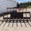 volvo-10ft-loader-rake-attachment-image-7