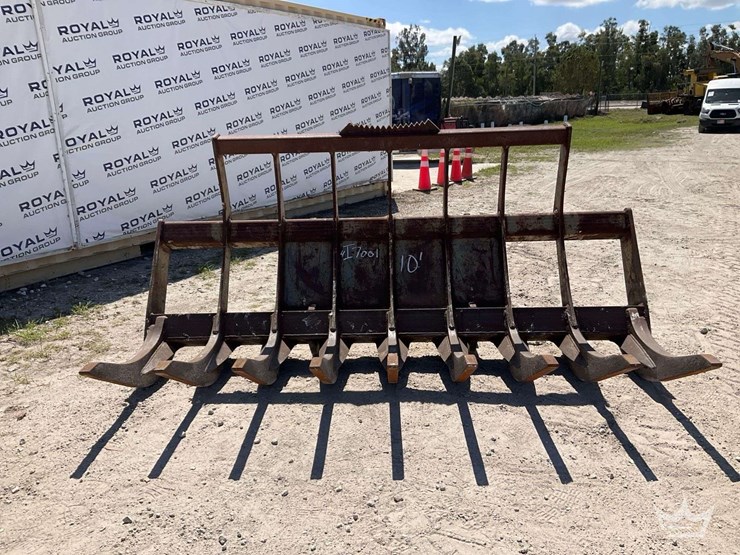 volvo-10ft-loader-rake-attachment-image-7